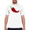 TT11 - 100% Polyester Moisture Wicking UV40+ Unisex Performance T-Shirt TT11 - 100% Polyester Moisture Wicking UV40+ Unisex Performance T-Shirt Thumbnail