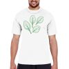TT11 - 100% Polyester Moisture Wicking UV40+ Unisex Performance T-Shirt TT11 - 100% Polyester Moisture Wicking UV40+ Unisex Performance T-Shirt Thumbnail