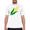 TT11 - 100% Polyester Moisture Wicking UV40+ Unisex Performance T-Shirt TT11 - 100% Polyester Moisture Wicking UV40+ Unisex Performance T-Shirt Thumbnail