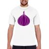 TT11 - 100% Polyester Moisture Wicking UV40+ Unisex Performance T-Shirt TT11 - 100% Polyester Moisture Wicking UV40+ Unisex Performance T-Shirt Thumbnail