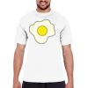 TT11 - 100% Polyester Moisture Wicking UV40+ Unisex Performance T-Shirt TT11 - 100% Polyester Moisture Wicking UV40+ Unisex Performance T-Shirt Thumbnail