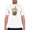 TT11 - 100% Polyester Moisture Wicking UV40+ Unisex Performance T-Shirt TT11 - 100% Polyester Moisture Wicking UV40+ Unisex Performance T-Shirt Thumbnail