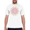 TT11 - 100% Polyester Moisture Wicking UV40+ Unisex Performance T-Shirt TT11 - 100% Polyester Moisture Wicking UV40+ Unisex Performance T-Shirt Thumbnail