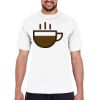 TT11 - 100% Polyester Moisture Wicking UV40+ Unisex Performance T-Shirt TT11 - 100% Polyester Moisture Wicking UV40+ Unisex Performance T-Shirt Thumbnail