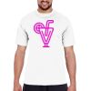 TT11 - 100% Polyester Moisture Wicking UV40+ Unisex Performance T-Shirt TT11 - 100% Polyester Moisture Wicking UV40+ Unisex Performance T-Shirt Thumbnail