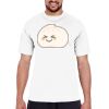 TT11 - 100% Polyester Moisture Wicking UV40+ Unisex Performance T-Shirt TT11 - 100% Polyester Moisture Wicking UV40+ Unisex Performance T-Shirt Thumbnail