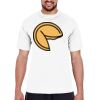 TT11 - 100% Polyester Moisture Wicking UV40+ Unisex Performance T-Shirt TT11 - 100% Polyester Moisture Wicking UV40+ Unisex Performance T-Shirt Thumbnail