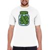 TT11 - 100% Polyester Moisture Wicking UV40+ Unisex Performance T-Shirt TT11 - 100% Polyester Moisture Wicking UV40+ Unisex Performance T-Shirt Thumbnail