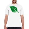 TT11 - 100% Polyester Moisture Wicking UV40+ Unisex Performance T-Shirt TT11 - 100% Polyester Moisture Wicking UV40+ Unisex Performance T-Shirt Thumbnail