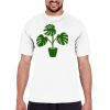TT11 - 100% Polyester Moisture Wicking UV40+ Unisex Performance T-Shirt TT11 - 100% Polyester Moisture Wicking UV40+ Unisex Performance T-Shirt Thumbnail