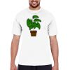 TT11 - 100% Polyester Moisture Wicking UV40+ Unisex Performance T-Shirt TT11 - 100% Polyester Moisture Wicking UV40+ Unisex Performance T-Shirt Thumbnail