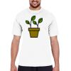 TT11 - 100% Polyester Moisture Wicking UV40+ Unisex Performance T-Shirt TT11 - 100% Polyester Moisture Wicking UV40+ Unisex Performance T-Shirt Thumbnail