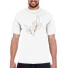 TT11 - 100% Polyester Moisture Wicking UV40+ Unisex Performance T-Shirt TT11 - 100% Polyester Moisture Wicking UV40+ Unisex Performance T-Shirt Thumbnail