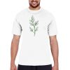 TT11 - 100% Polyester Moisture Wicking UV40+ Unisex Performance T-Shirt TT11 - 100% Polyester Moisture Wicking UV40+ Unisex Performance T-Shirt Thumbnail