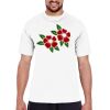 TT11 - 100% Polyester Moisture Wicking UV40+ Unisex Performance T-Shirt TT11 - 100% Polyester Moisture Wicking UV40+ Unisex Performance T-Shirt Thumbnail