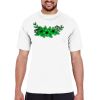 TT11 - 100% Polyester Moisture Wicking UV40+ Unisex Performance T-Shirt TT11 - 100% Polyester Moisture Wicking UV40+ Unisex Performance T-Shirt Thumbnail