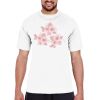 TT11 - 100% Polyester Moisture Wicking UV40+ Unisex Performance T-Shirt TT11 - 100% Polyester Moisture Wicking UV40+ Unisex Performance T-Shirt Thumbnail
