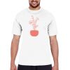 TT11 - 100% Polyester Moisture Wicking UV40+ Unisex Performance T-Shirt TT11 - 100% Polyester Moisture Wicking UV40+ Unisex Performance T-Shirt Thumbnail