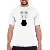 TT11 - 100% Polyester Moisture Wicking UV40+ Unisex Performance T-Shirt TT11 - 100% Polyester Moisture Wicking UV40+ Unisex Performance T-Shirt Thumbnail