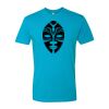 3600 - Next Level Premium Short Sleeve Crew Thumbnail