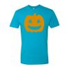 3600 - Next Level Premium Short Sleeve Crew Thumbnail