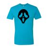 3600 - Next Level Premium Short Sleeve Crew Thumbnail
