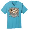 PC54V - Best Value 100% Cotton V-Neck Tee Thumbnail