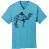 PC54V - Best Value 100% Cotton V-Neck Tee PC54V - Best Value 100% Cotton V-Neck Tee Thumbnail