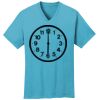PC54V - Best Value 100% Cotton V-Neck Tee PC54V - Best Value 100% Cotton V-Neck Tee Thumbnail
