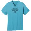 PC54V - Best Value 100% Cotton V-Neck Tee PC54V - Best Value 100% Cotton V-Neck Tee Thumbnail