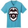 PC54V - Best Value 100% Cotton V-Neck Tee Thumbnail