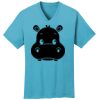 PC54V - Best Value 100% Cotton V-Neck Tee PC54V - Best Value 100% Cotton V-Neck Tee Thumbnail