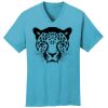 PC54V - Best Value 100% Cotton V-Neck Tee Thumbnail