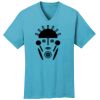 PC54V - Best Value 100% Cotton V-Neck Tee Thumbnail