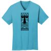 PC54V - Best Value 100% Cotton V-Neck Tee PC54V - Best Value 100% Cotton V-Neck Tee Thumbnail