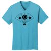 PC54V - Best Value 100% Cotton V-Neck Tee PC54V - Best Value 100% Cotton V-Neck Tee Thumbnail
