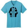 PC54V - Best Value 100% Cotton V-Neck Tee PC54V - Best Value 100% Cotton V-Neck Tee Thumbnail