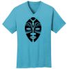PC54V - Best Value 100% Cotton V-Neck Tee Thumbnail
