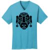PC54V - Best Value 100% Cotton V-Neck Tee PC54V - Best Value 100% Cotton V-Neck Tee Thumbnail