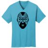 PC54V - Best Value 100% Cotton V-Neck Tee PC54V - Best Value 100% Cotton V-Neck Tee Thumbnail