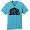 PC54V - Best Value 100% Cotton V-Neck Tee PC54V - Best Value 100% Cotton V-Neck Tee Thumbnail
