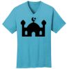 PC54V - Best Value 100% Cotton V-Neck Tee PC54V - Best Value 100% Cotton V-Neck Tee Thumbnail