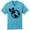 PC54V - Best Value 100% Cotton V-Neck Tee PC54V - Best Value 100% Cotton V-Neck Tee Thumbnail