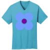 PC54V - Best Value 100% Cotton V-Neck Tee PC54V - Best Value 100% Cotton V-Neck Tee Thumbnail