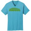PC54V - Best Value 100% Cotton V-Neck Tee PC54V - Best Value 100% Cotton V-Neck Tee Thumbnail