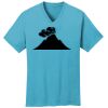 PC54V - Best Value 100% Cotton V-Neck Tee PC54V - Best Value 100% Cotton V-Neck Tee Thumbnail