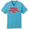 PC54V - Best Value 100% Cotton V-Neck Tee PC54V - Best Value 100% Cotton V-Neck Tee Thumbnail