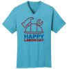 PC54V - Best Value 100% Cotton V-Neck Tee PC54V - Best Value 100% Cotton V-Neck Tee Thumbnail