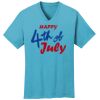 PC54V - Best Value 100% Cotton V-Neck Tee PC54V - Best Value 100% Cotton V-Neck Tee Thumbnail