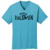 PC54V - Best Value 100% Cotton V-Neck Tee PC54V - Best Value 100% Cotton V-Neck Tee Thumbnail